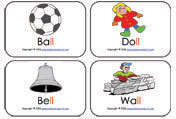 ll-double-ending-consonant-flashcards